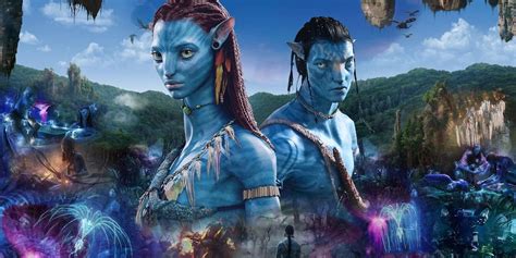 May 2, 2023 · Descargar Avatar 2 pelicula mega link directo. Avatar 2 es la segunda parte de la saga de James Cameron, una historia de amor, odio y poder. Esta vez, la pro... 